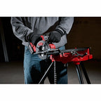 M18 FUEL™ Metal Cutting Circular Saw