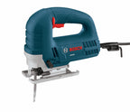 Bosch JS260 6.0 Amp Top-Handle Jig Saw