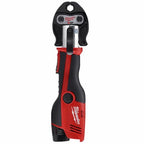 M12™ FORCE LOGIC™ Press Tool