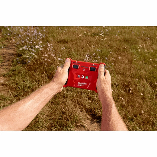 M18™ FORCE LOGIC™ 3” Underground Cable Cutter