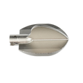 Milwaukee MEDIUM OPENING TOOL FOR 5/8" & 3/4" DRUM CABLE | 48-53-2836