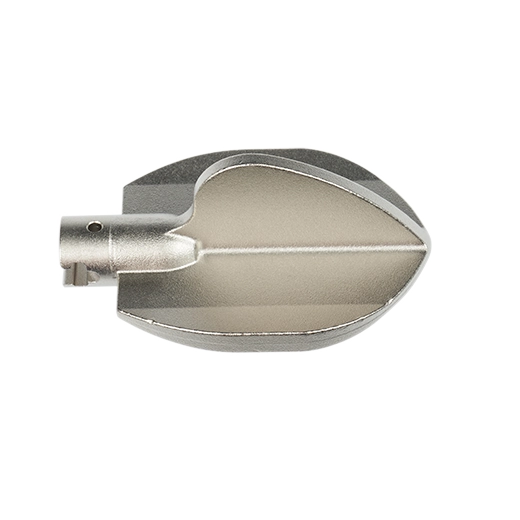 Milwaukee MEDIUM OPENING TOOL FOR 5/8" & 3/4" DRUM CABLE | 48-53-2836