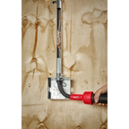 AIR-TIP™ Conduit Line Puller Kit