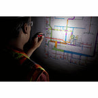 MILWAUKEE® Penlight