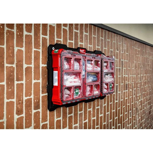 Milwaukee PACKOUT First Aid Kit TYPE III | 48-73-8430N