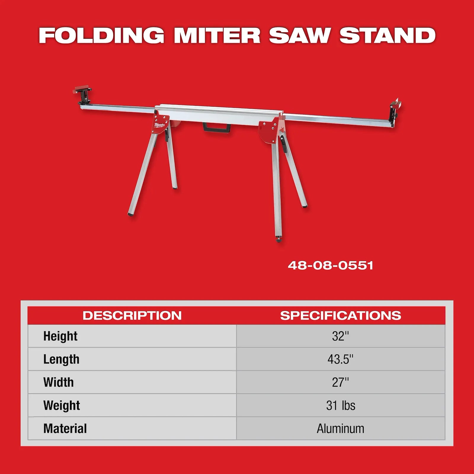 M18 FUEL™ 12” Dual Bevel Sliding Compound Miter Saw