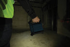 Bosch GLI18V-1200CN 18V Connected LED Floodlight (Tool Only)