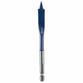 Bosch DSBS1003 3/8 In. x 4 In. Daredevil Stubby Length Spade Bit