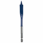 Bosch DSBS1003 3/8 In. x 4 In. Daredevil Stubby Length Spade Bit