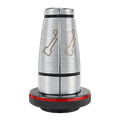 Milwaukee 2” ProPEX Expander Head For M18 FUEL 2” ProPEX Expander​ | 49-16-2613