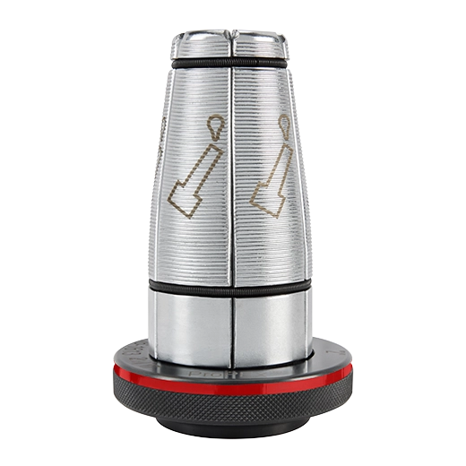Milwaukee 2” ProPEX Expander Head For M18 FUEL 2” ProPEX Expander​ | 49-16-2613