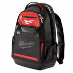 Milwaukee Jobsite Backpack | 48-22-8200
