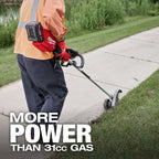 M18 FUEL™ Edger