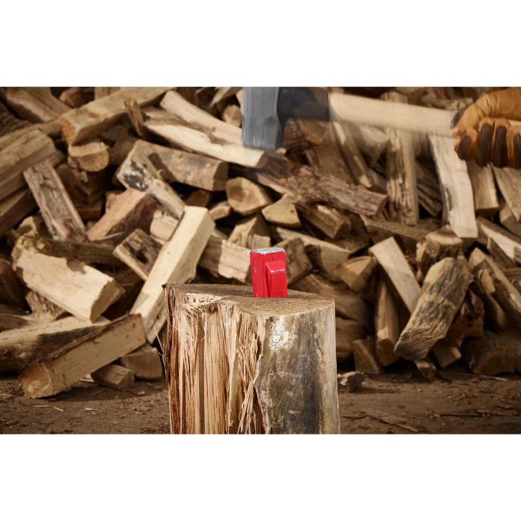 Milwaukee 5lb Splitting Wedge | 48-22-9065