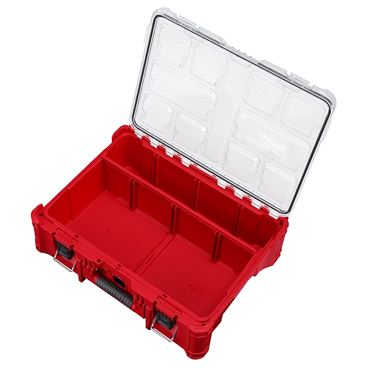 PACKOUT™ Deep Organizer