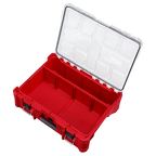 Milwaukee PACKOUT Deep Organizer | 48-22-8432