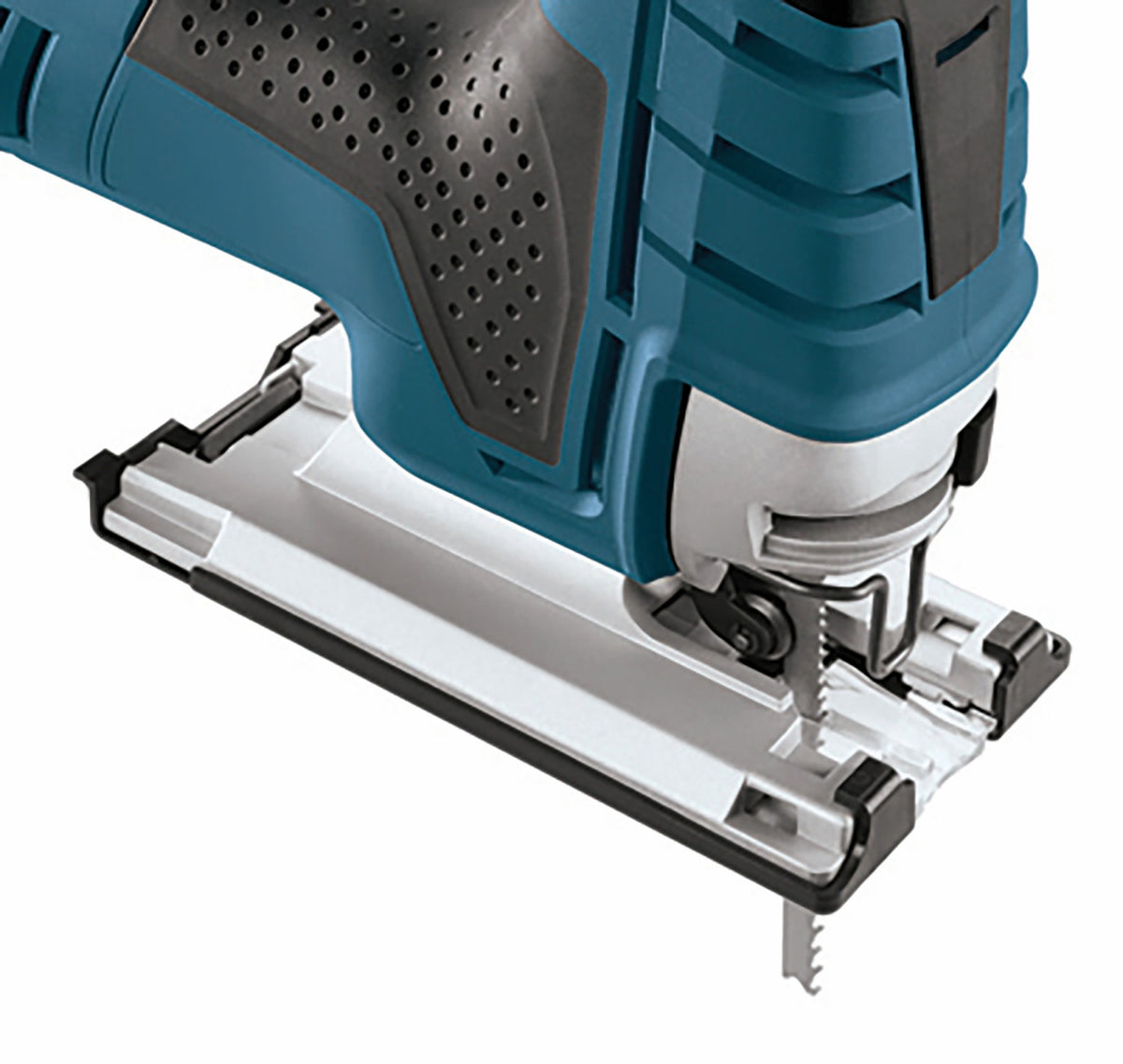 Bosch JS470E 7.0 Amp Top-Handle Jig Saw