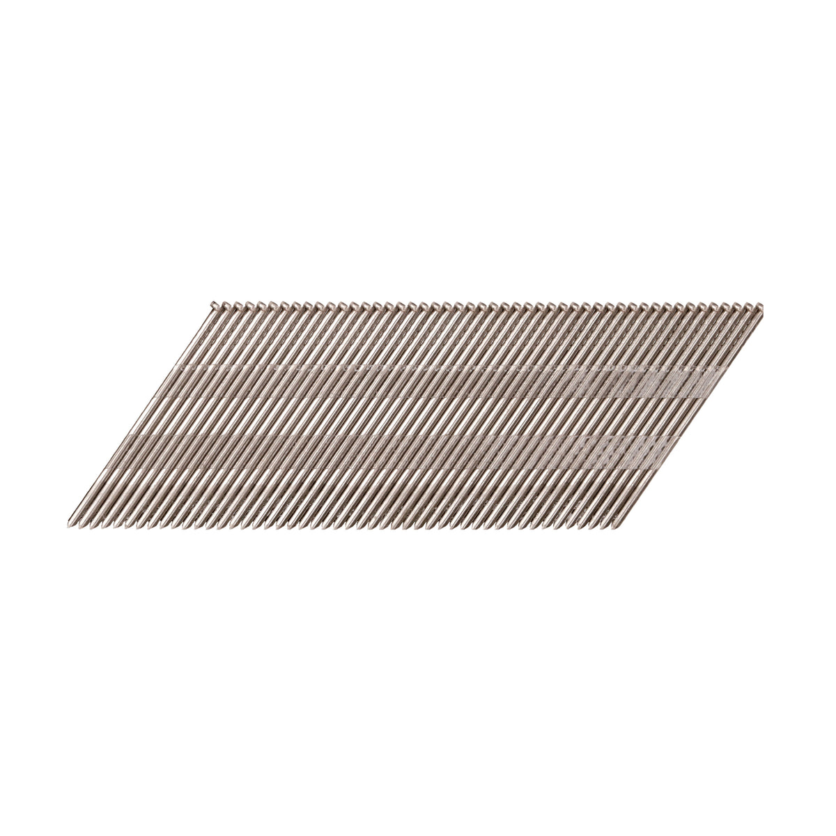 Bosch GNH15G125GV 1-1/4 In. x 15ga 34-Degree Finish Nails (4000 Per Box)