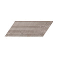 Bosch GNH15G225GV 2-1/4 In. x 15ga 34-Degree Finish Nails (4000 Per Box)