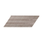 Bosch GNH15G150GV 1-1/2 In. x 15ga 34-Degree Finish Nails (4000 Per Box)