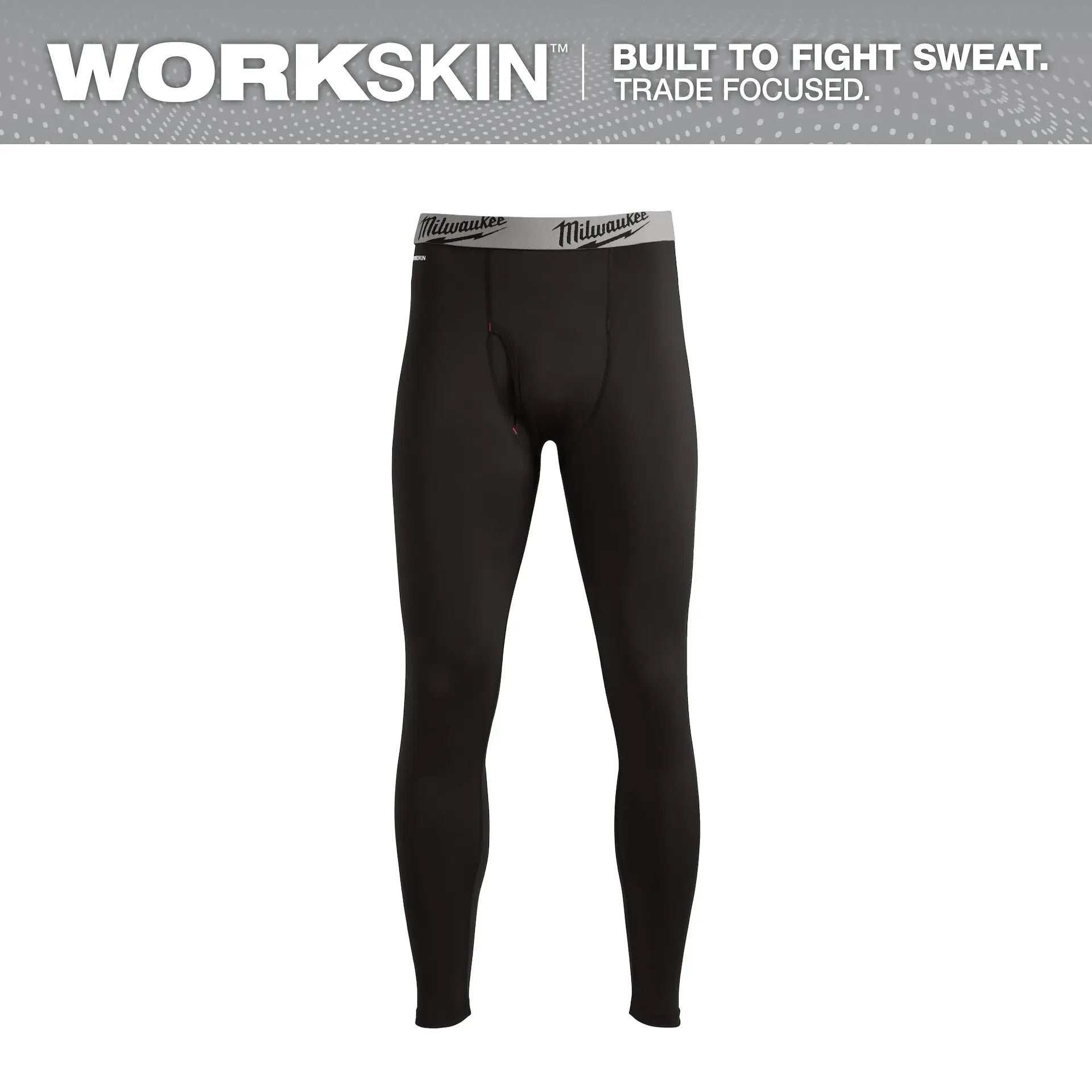 WORKSKIN™ Baselayer Pants