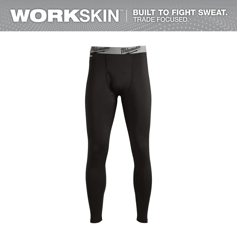 WORKSKIN™ Baselayer Pants