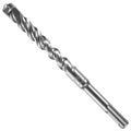 Bosch HCFC2081 1/2 In. x 4 In. x 6 In. SDS-plus Bulldog Xtreme Carbide Rotary Hammer Drill Bit