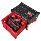 PACKOUT™ Single Drawer Tool Box