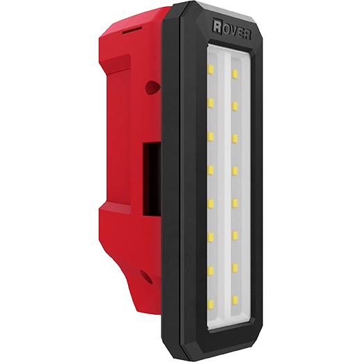 Milwaukee M12 ROVER Service and Repair Flood Light with  USB Charging | 2367-20