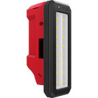 M12™ ROVER™ Service and Repair Flood Light w/ USB Charging