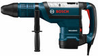 SDS-max® 2 In. Combination Hammer
