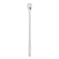 Milwaukee 1/2" Drive 18" Ratchet | 48-22-9050