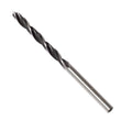 Bosch BP14602 3/16 In. Brad Point Drill Bit