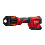 M18™ Short Throw Press Tool Kit