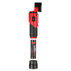 REDLITHIUM™ USB Pivoting Flashlight