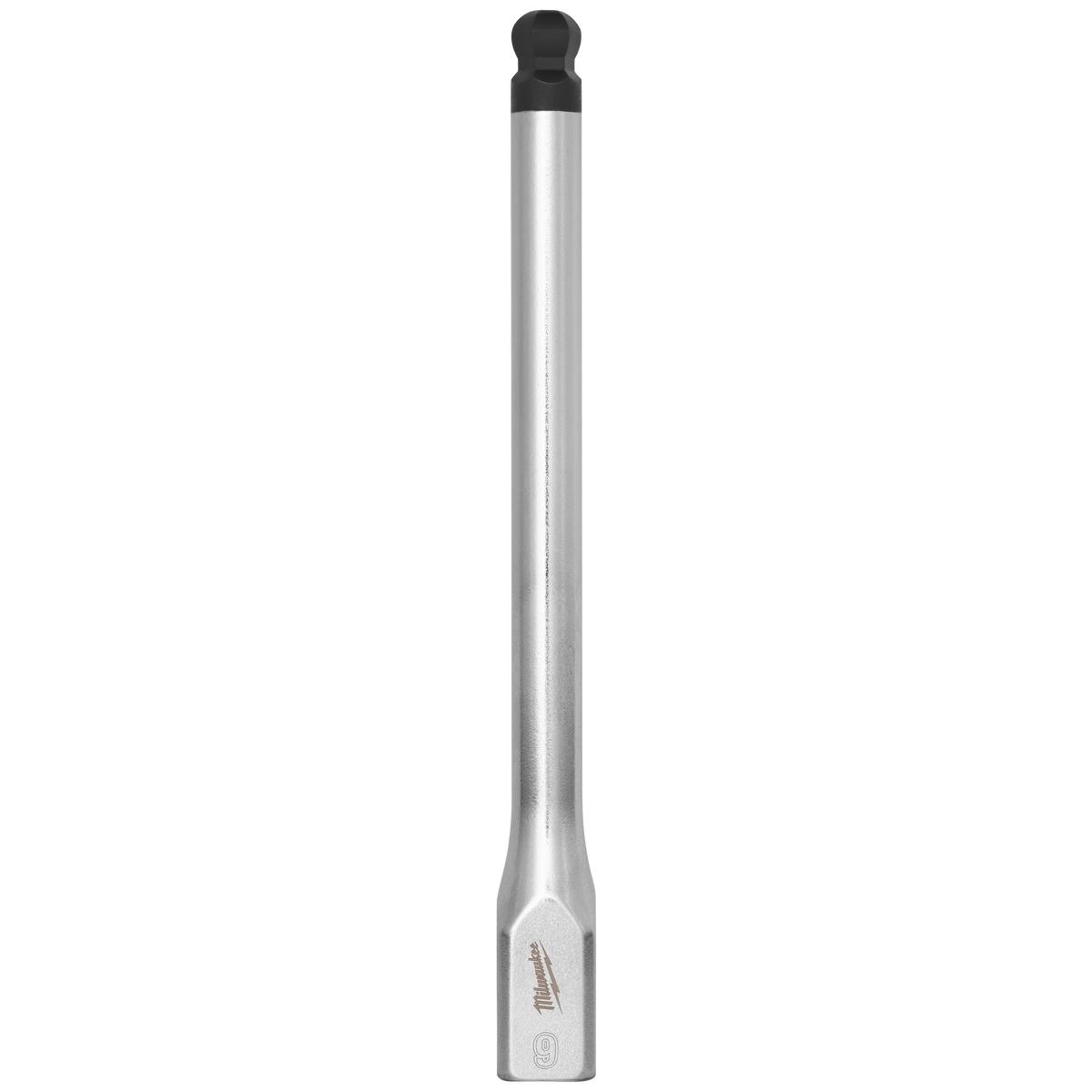 Milwaukee 3/8" Drive 9mm Long Ball End Hex Bit Socket | 45-34-1102