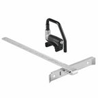 Bosch GKSLAK Blade-Left Circular Saw Attachment Kit