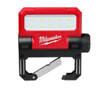 REDLITHIUM™ USB ROVER™ Pivoting Flood Light