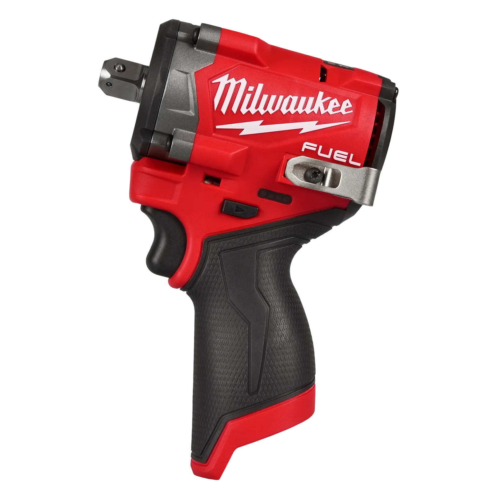 M12 FUEL™ Stubby 1/2" Impact Wrench