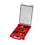 PACKOUT™ Low-Profile Compact Organizer