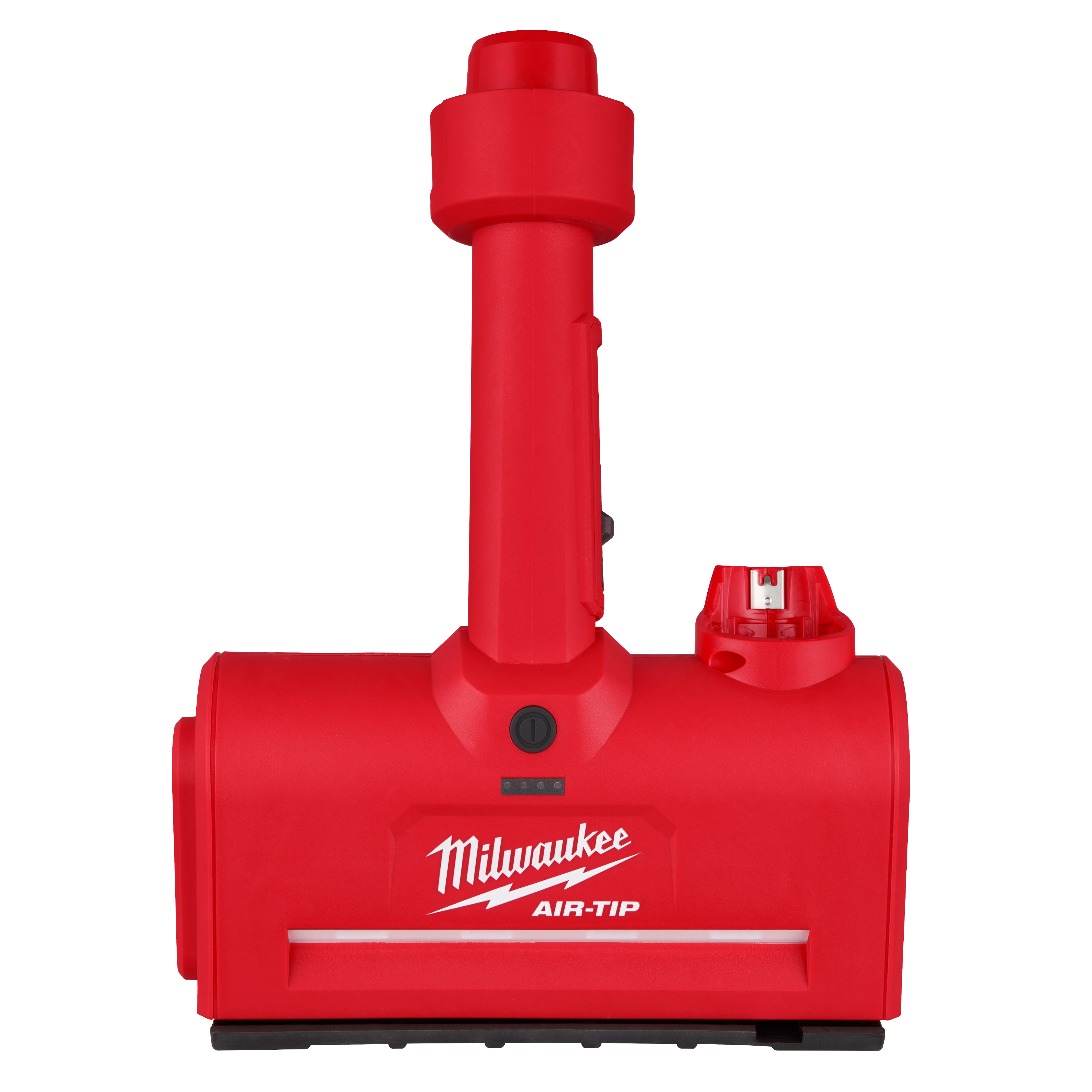 M12™ AIR-TIP™ Utility Nozzle