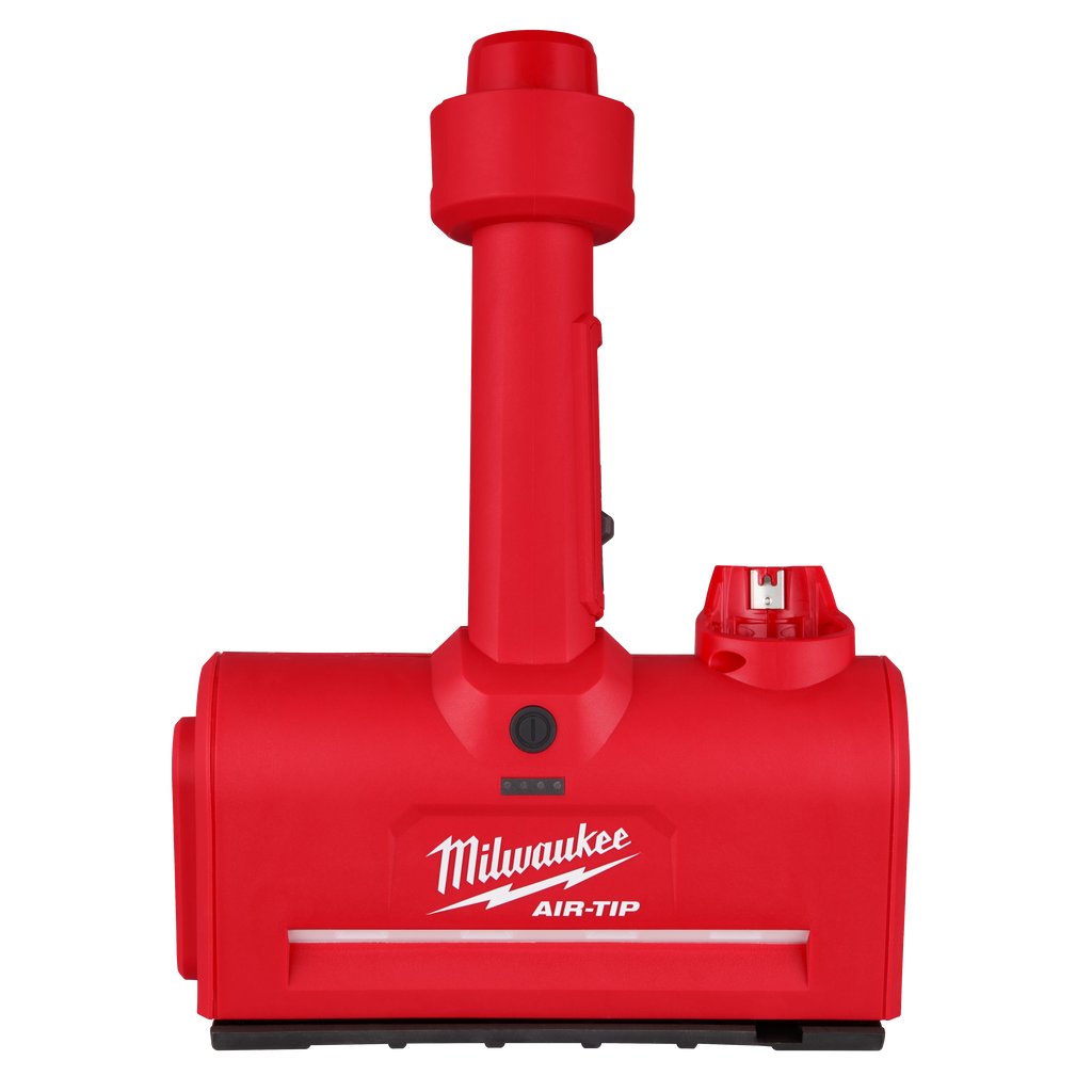 Milwaukee M12 AIR-TIP Utility Nozzle | 0980-20