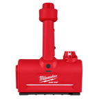 M12™ AIR-TIP™ Utility Nozzle