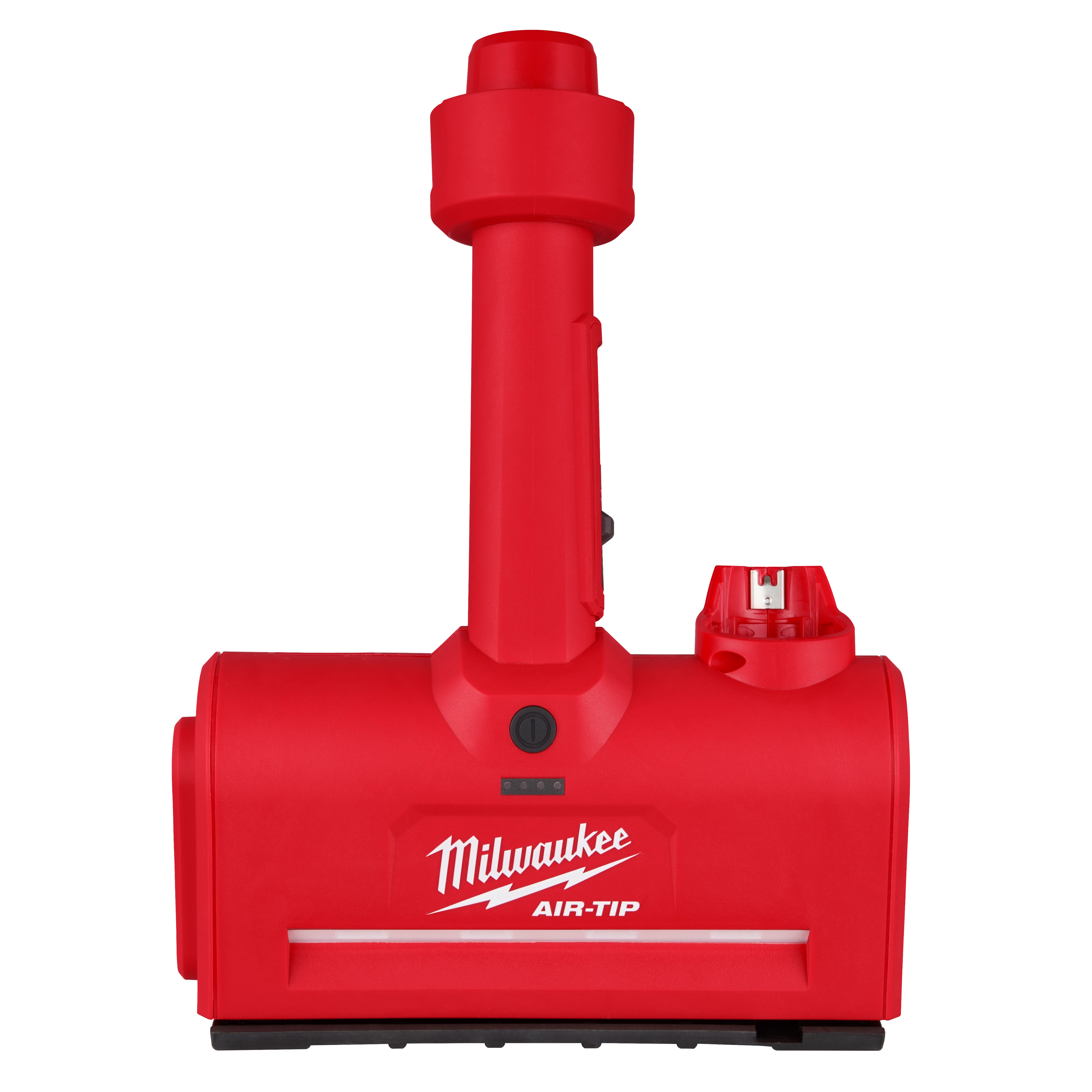 M12™ AIR-TIP™ Utility Nozzle