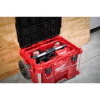 PACKOUT™ Tool Tray