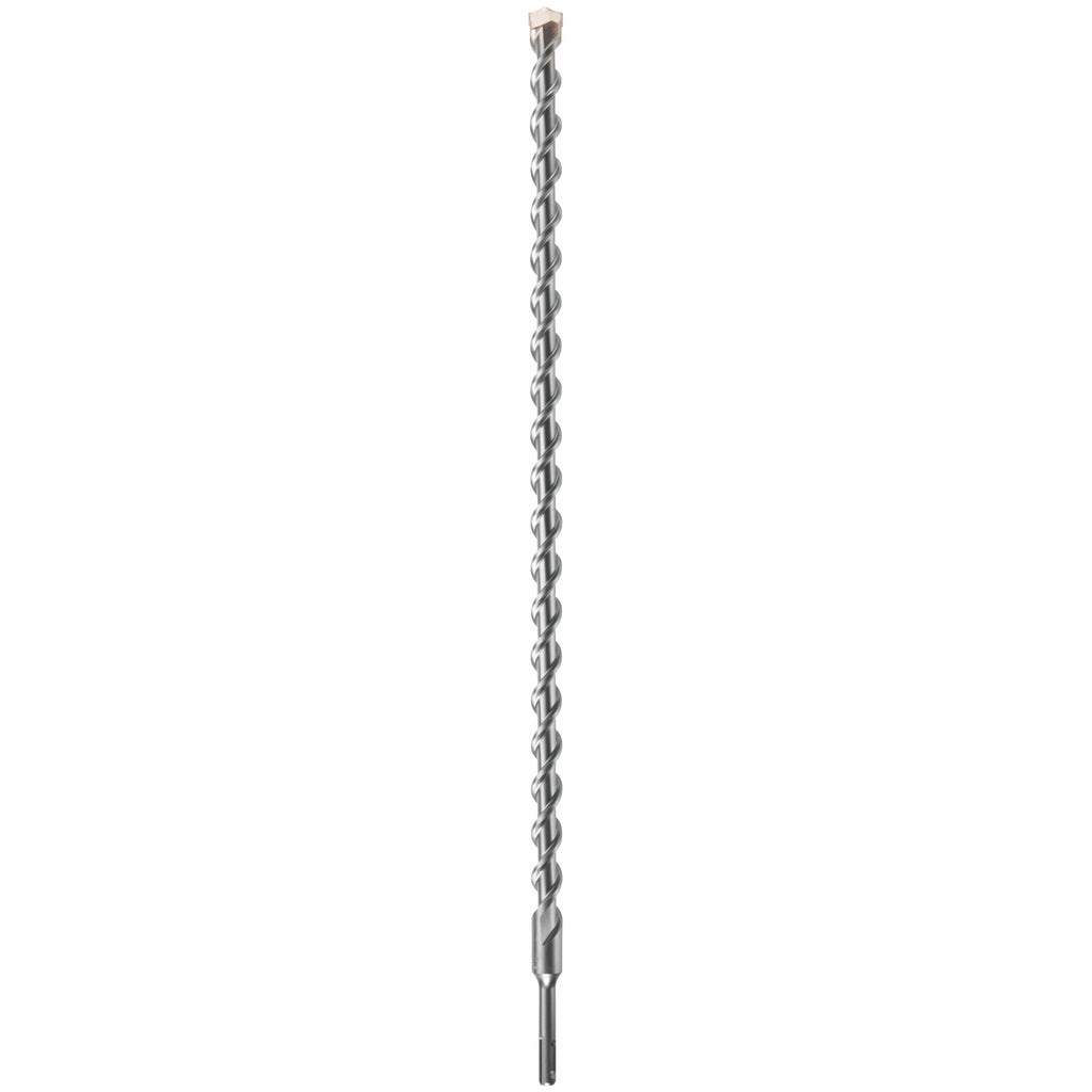 Bosch HC2108 5/8 In. x 24 In. SDS-plus Bulldog Rotary Hammer Bit