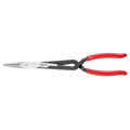 Milwaukee 13" Long Reach Pliers - Straight Nose | 48-22-6540