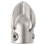 Milwaukee Grease Penetrating Head for 5/16" Chain Snake Cable | 48-53-3028