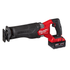 M18 FUEL™ SAWZALL® Recip Saw