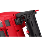 M18 FUEL™ 18 GAUGE 1/4" Narrow Crown Stapler